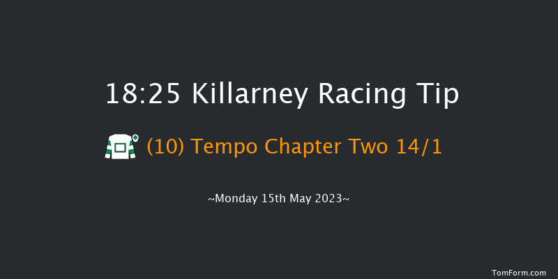 Killarney 18:25 Handicap Hurdle 20f Sun 14th May 2023