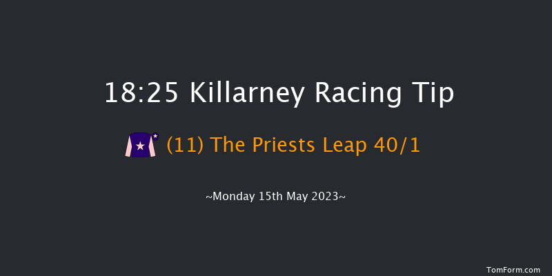 Killarney 18:25 Handicap Hurdle 20f Sun 14th May 2023