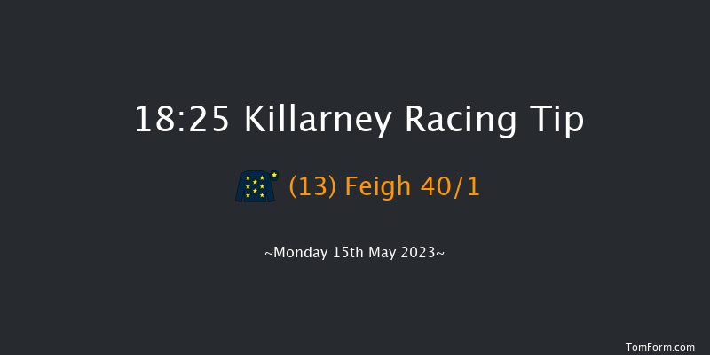 Killarney 18:25 Handicap Hurdle 20f Sun 14th May 2023