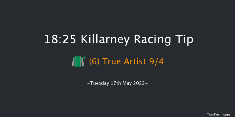 Killarney 18:25 Maiden 8f Mon 16th May 2022