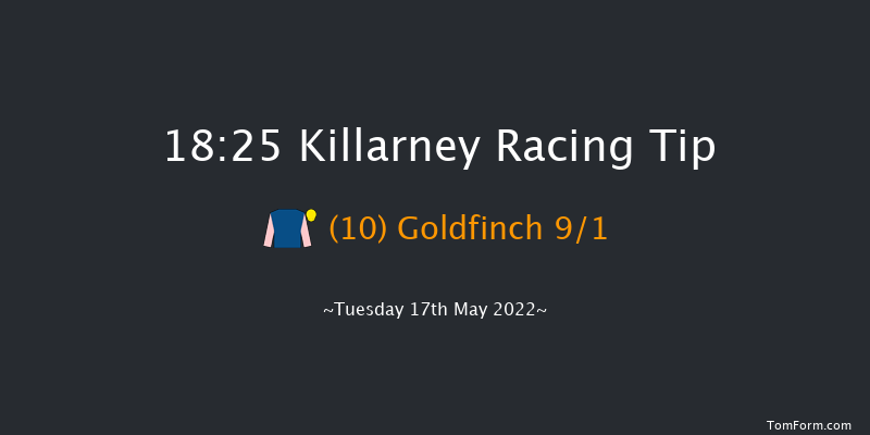 Killarney 18:25 Maiden 8f Mon 16th May 2022