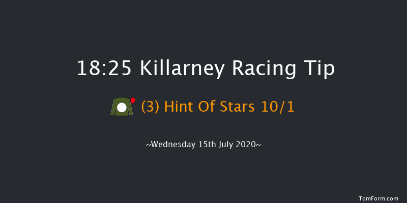 Gap Of Dunloe Handicap (45-75) Killarney 18:25 Handicap 11f Mon 13th Jul 2020