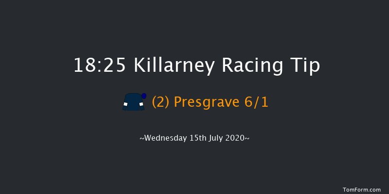 Gap Of Dunloe Handicap (45-75) Killarney 18:25 Handicap 11f Mon 13th Jul 2020