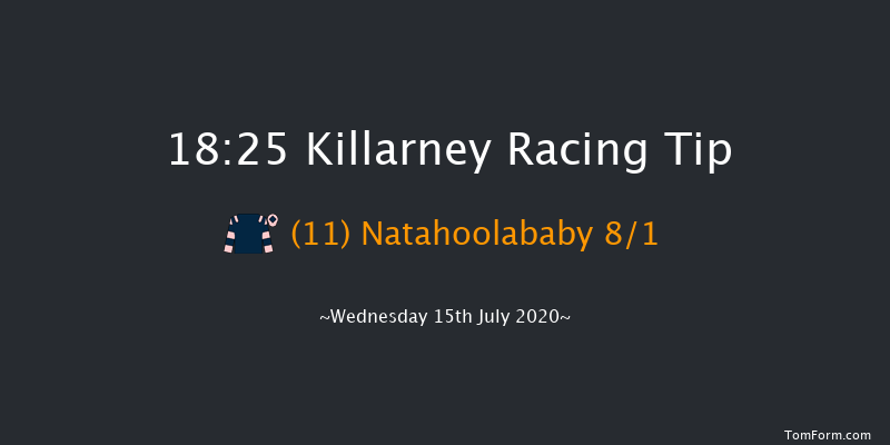 Gap Of Dunloe Handicap (45-75) Killarney 18:25 Handicap 11f Mon 13th Jul 2020