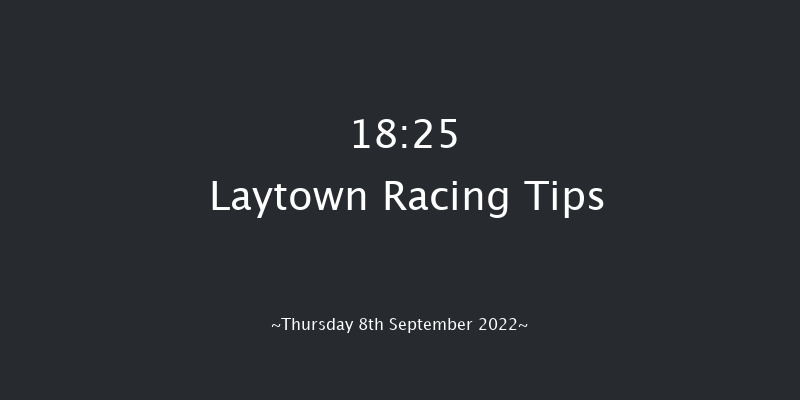 Laytown 18:25 Maiden 7f Wed 11th Sep 2019