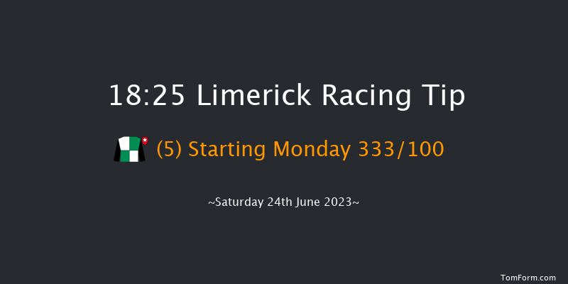 Limerick 18:25 Handicap 7f Fri 23rd Jun 2023