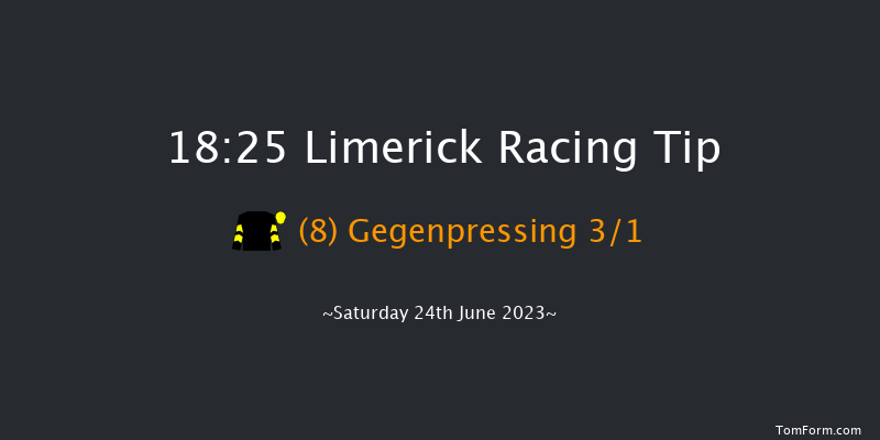 Limerick 18:25 Handicap 7f Fri 23rd Jun 2023