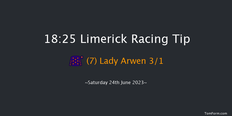 Limerick 18:25 Handicap 7f Fri 23rd Jun 2023