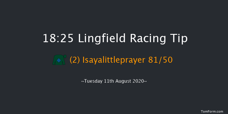 Play 4 To Win At Betway Handicap Lingfield 18:25 Handicap (Class 5) 12f Wed 5th Aug 2020