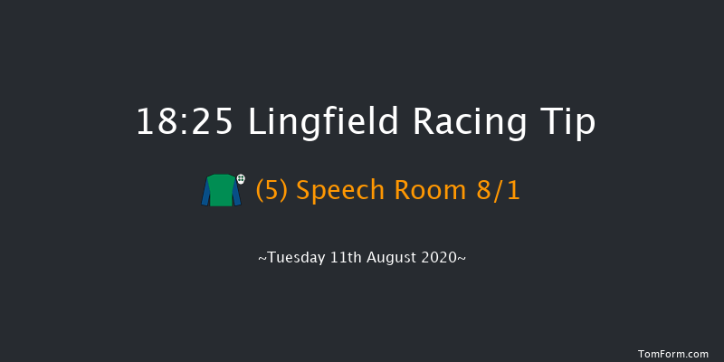 Play 4 To Win At Betway Handicap Lingfield 18:25 Handicap (Class 5) 12f Wed 5th Aug 2020