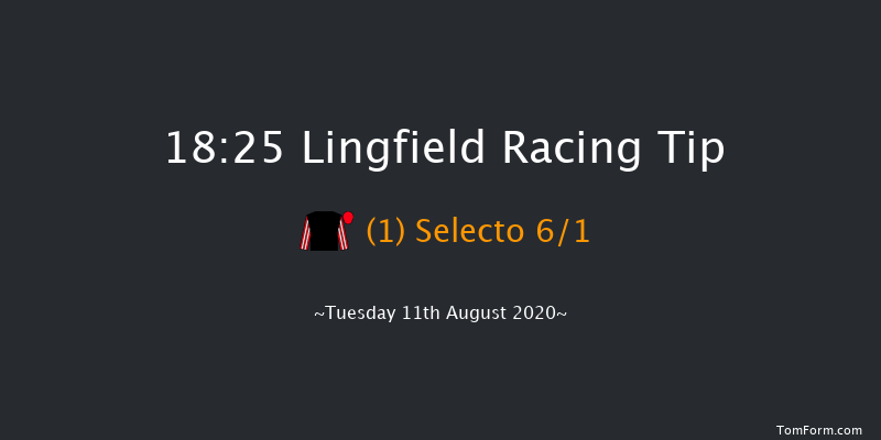 Play 4 To Win At Betway Handicap Lingfield 18:25 Handicap (Class 5) 12f Wed 5th Aug 2020