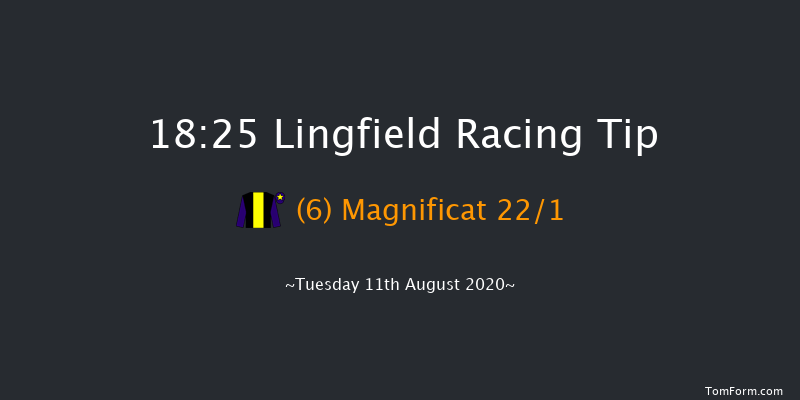 Play 4 To Win At Betway Handicap Lingfield 18:25 Handicap (Class 5) 12f Wed 5th Aug 2020