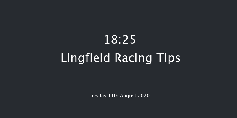 Play 4 To Win At Betway Handicap Lingfield 18:25 Handicap (Class 5) 12f Wed 5th Aug 2020