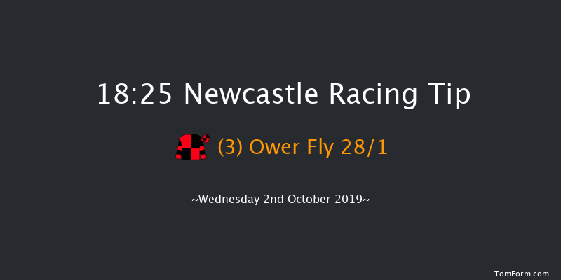 Newcastle 18:25 Handicap (Class 5) 7f Fri 27th Sep 2019