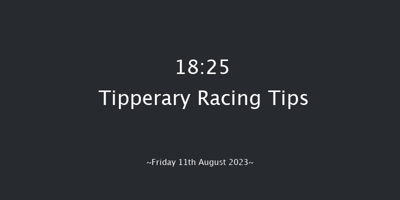 Tipperary 18:25 Maiden 8f Thu 6th Jul 2023