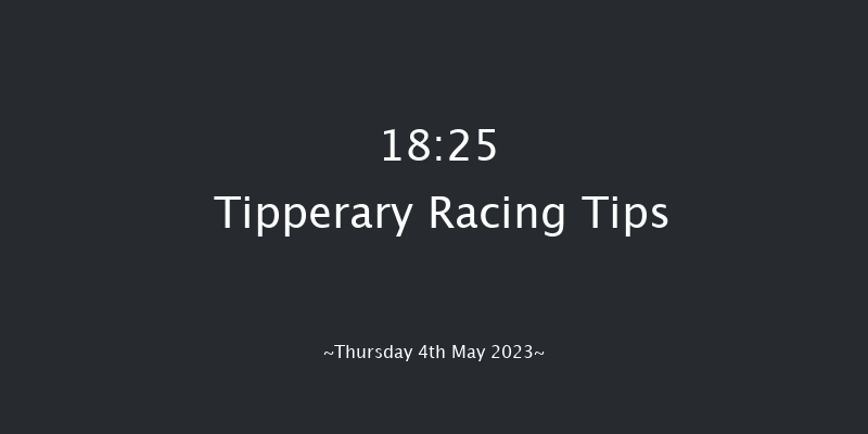 Tipperary 18:25 Handicap Chase 17f Thu 20th Apr 2023