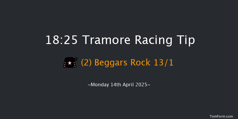 Tramore 18-25 21f Sun 13th Apr 2025