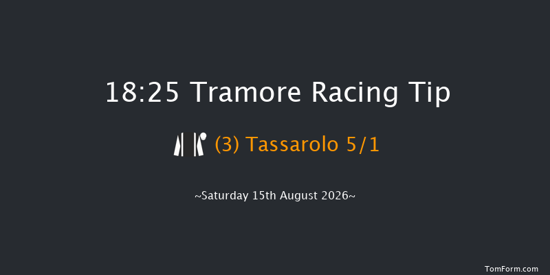 Tramore 18-25 12f Fri 14th Aug 2026