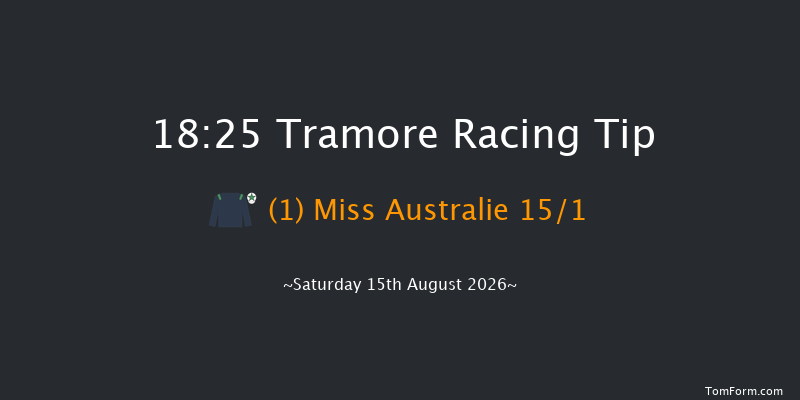 Tramore 18-25 12f Fri 14th Aug 2026