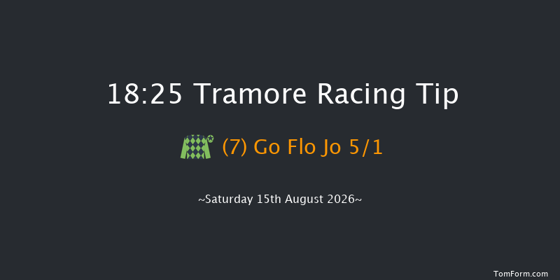 Tramore 18-25 12f Fri 14th Aug 2026