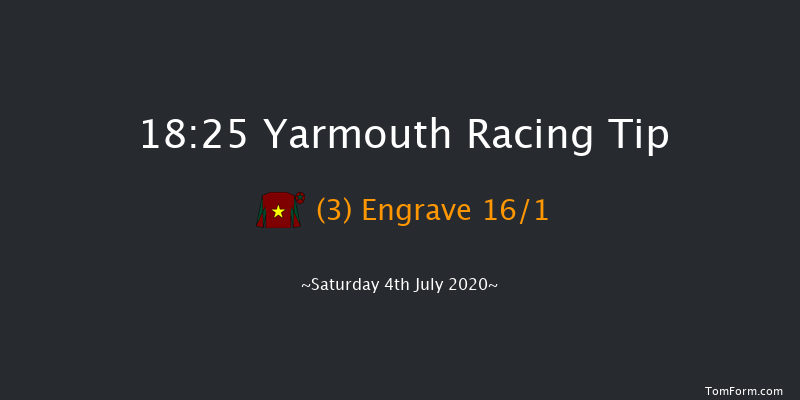 Download The At The Races App Handicap Yarmouth 18:25 Handicap (Class 6) 10f Mon 29th Jun 2020