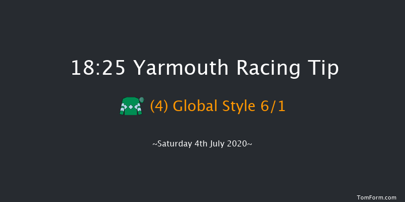 Download The At The Races App Handicap Yarmouth 18:25 Handicap (Class 6) 10f Mon 29th Jun 2020