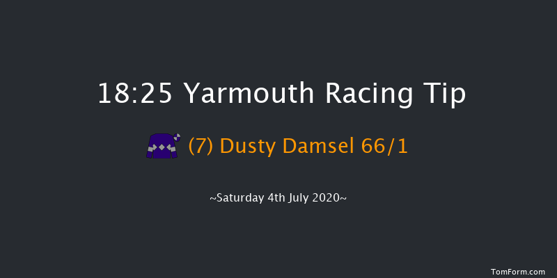 Download The At The Races App Handicap Yarmouth 18:25 Handicap (Class 6) 10f Mon 29th Jun 2020