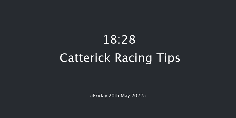 Catterick 18:28 Handicap (Class 6) 14f Mon 9th May 2022