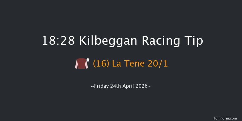 Kilbeggan 18-28 24f Fri 5th Sep 2025