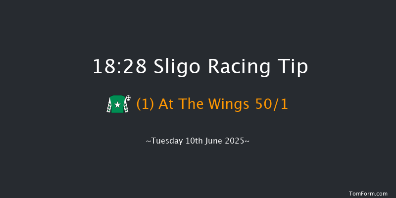 Sligo 18-28 17f Tue 13th May 2025