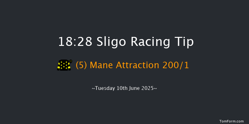 Sligo 18-28 17f Tue 13th May 2025