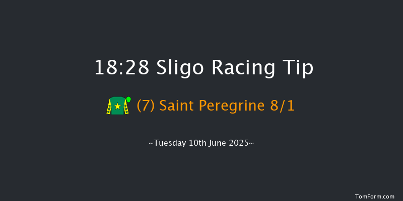 Sligo 18-28 17f Tue 13th May 2025
