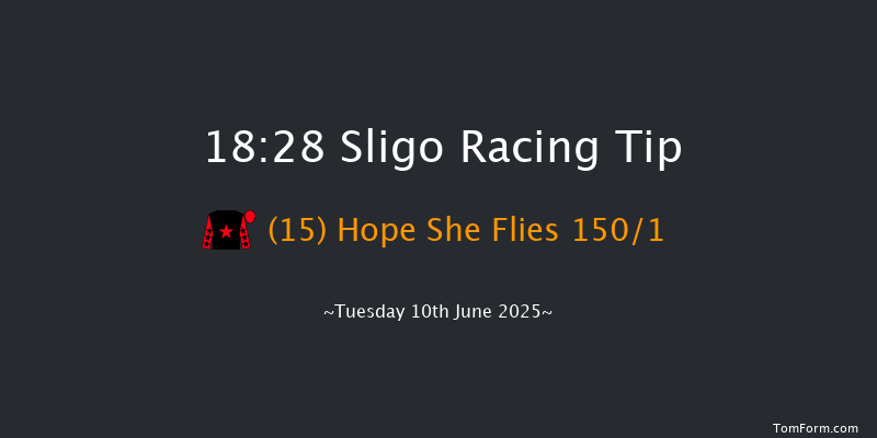 Sligo 18-28 17f Tue 13th May 2025
