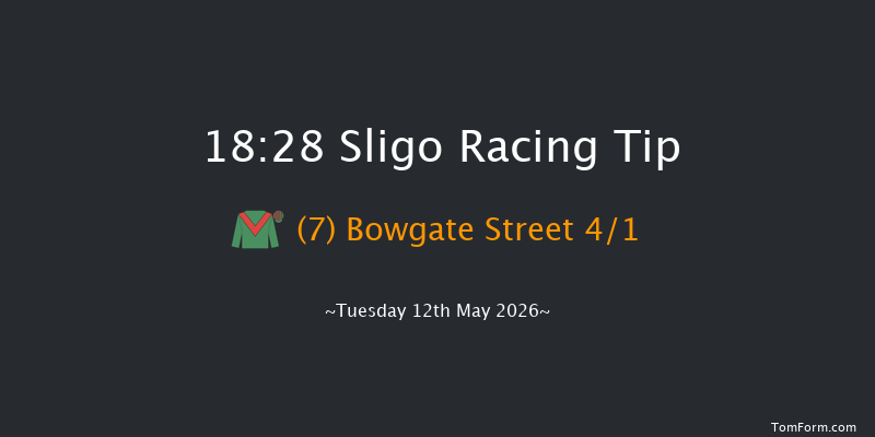 Sligo 18-28 17f Sun 3rd May 2026