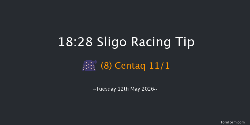Sligo 18-28 17f Sun 3rd May 2026