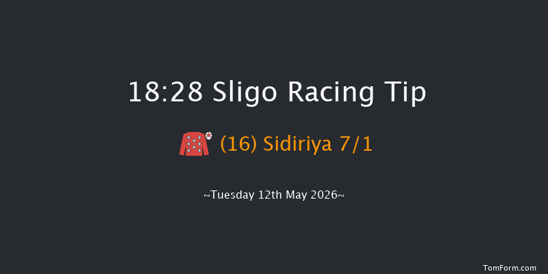 Sligo 18-28 17f Sun 3rd May 2026