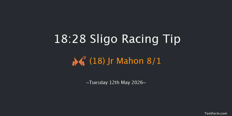 Sligo 18-28 17f Sun 3rd May 2026