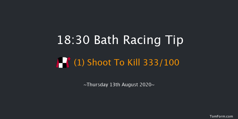 Download The At The Races App Handicap Bath 18:30 Handicap (Class 5) 5f Thu 6th Aug 2020
