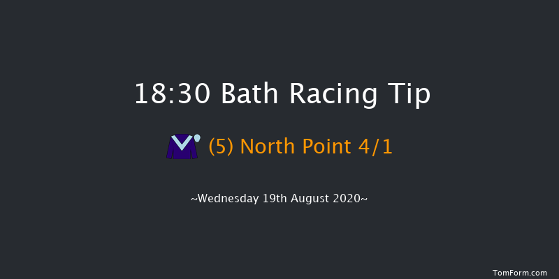 Download The At The Races App Handicap Bath 18:30 Handicap (Class 5) 10f Thu 13th Aug 2020
