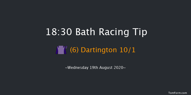Download The At The Races App Handicap Bath 18:30 Handicap (Class 5) 10f Thu 13th Aug 2020