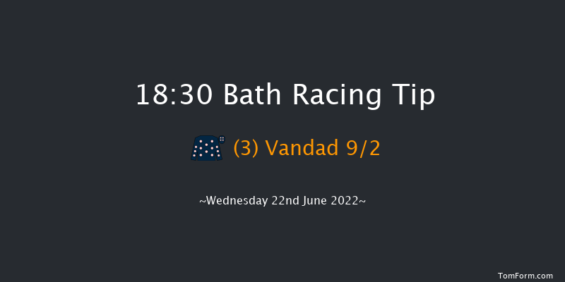 Bath 18:30 Handicap (Class 5) 5f Sat 11th Jun 2022
