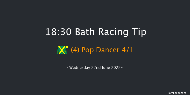 Bath 18:30 Handicap (Class 5) 5f Sat 11th Jun 2022