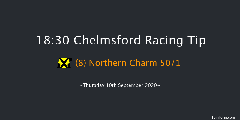 tote.co.uk Free Streaming Every UK Race Handicap Chelmsford 18:30 Handicap (Class 5) 6f Thu 3rd Sep 2020