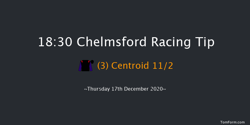 Support The Injured Jockeys Fund Handicap Chelmsford 18:30 Handicap (Class 3) 10f Thu 10th Dec 2020