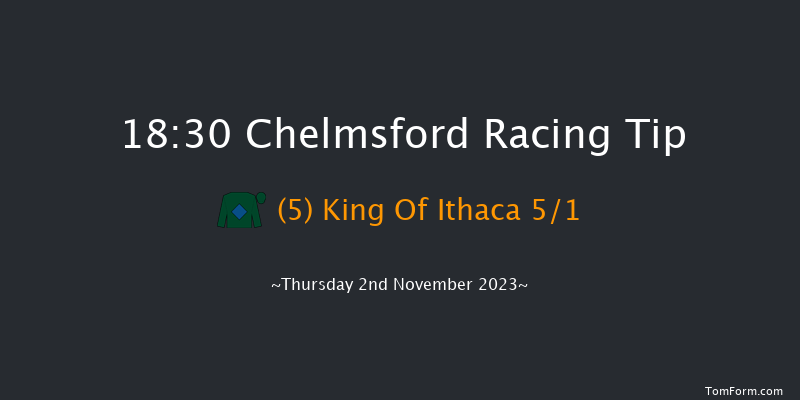 Chelmsford 18:30 Handicap (Class 5) 7f Sat 28th Oct 2023