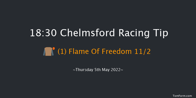 Chelmsford 18:30 Handicap (Class 4) 7f Thu 28th Apr 2022