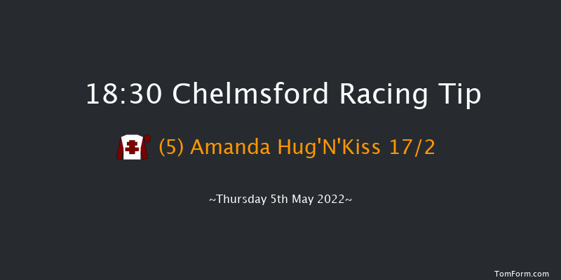 Chelmsford 18:30 Handicap (Class 4) 7f Thu 28th Apr 2022