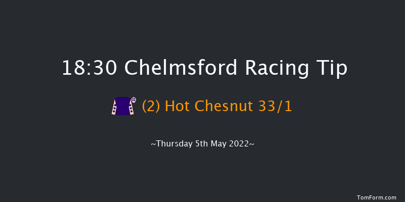 Chelmsford 18:30 Handicap (Class 4) 7f Thu 28th Apr 2022