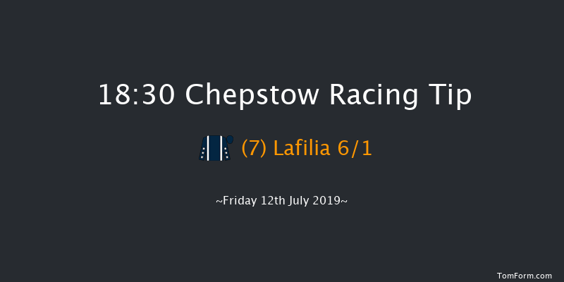 Chepstow 18:30 Handicap (Class 5) 12f Tue 2nd Jul 2019