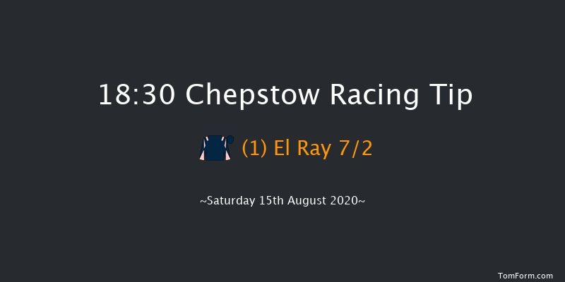 Download The Star Sports App Now Maiden Stakes (Plus 10) (Div 2) Chepstow 18:30 Maiden (Class 5) 7f Fri 14th Aug 2020